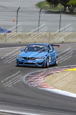 media/May-16-2025-Speed Ventures (Fri) [[030a46a976]]/Red/Session 2 (Turn 5)/